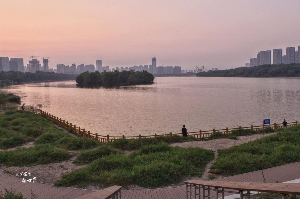 沈阳旅游攻略必去景点(沈阳旅游必去十大景点) 沈阳旅游攻略必去景点(沈阳旅游必去十大景点)