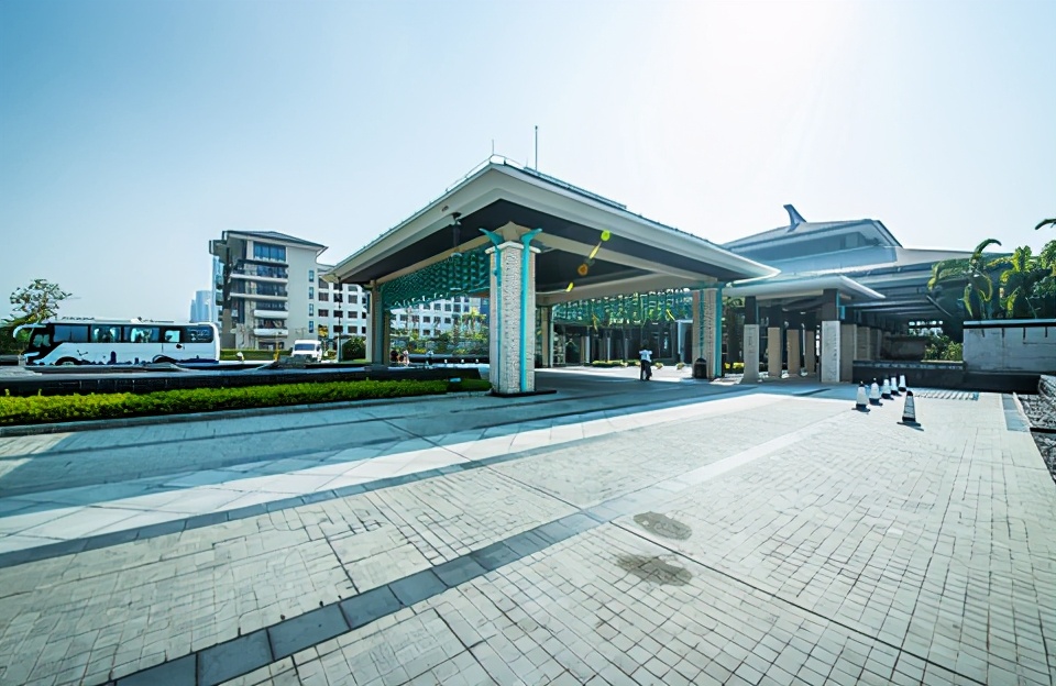 阳江旅游景点大全(广东阳江旅游必去十大景点) 阳江旅游景点大全(广东阳江旅游必去十大景点)