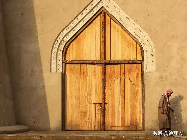 沙特旅游签证办理流程及费用(手把手教你沙特旅游签证怎么办理) 沙特旅游签证办理流程及费用(手把手教你沙特旅游签证怎么办理)