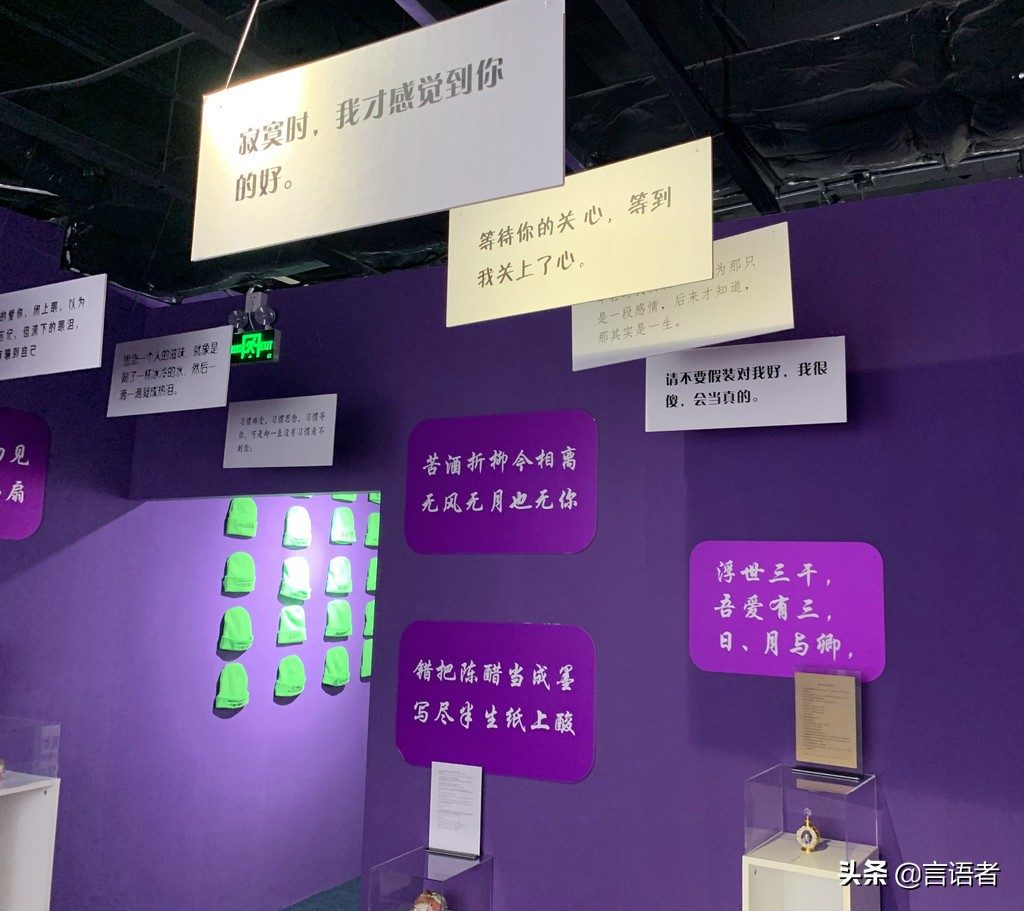 昆明旅游攻略景点大全(昆明旅游必去十大景点推荐) 昆明旅游攻略景点大全(昆明旅游必去十大景点推荐)