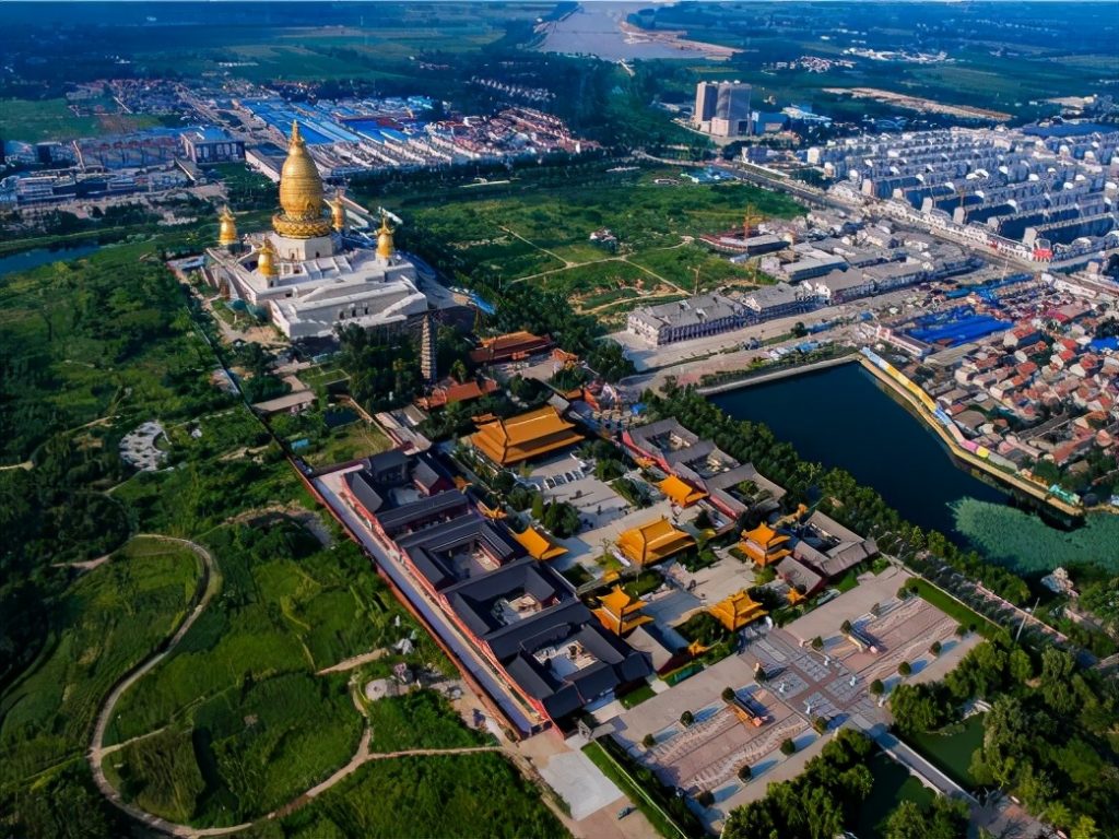 济宁旅游景点推荐(济宁旅游必去十大景点) 济宁旅游景点推荐(济宁旅游必去十大景点)