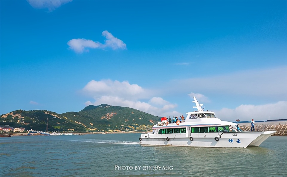 连云港旅游景点大全(连云港旅游必去十大景点) 连云港旅游景点大全(连云港旅游必去十大景点)