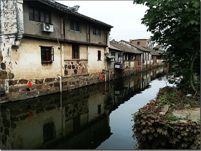 常州旅游必去十大景点,常州最值得去的景点推荐 常州旅游必去十大景点,常州最值得去的景点推荐