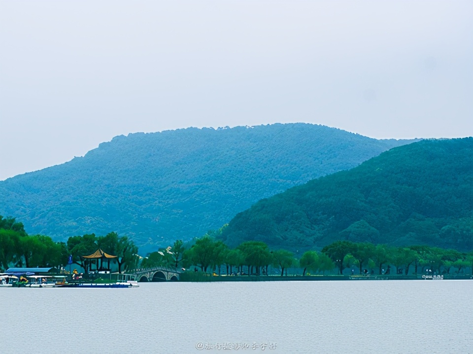 浙江嘉兴旅游必去十大景点(嘉兴旅游景点大全介绍) 浙江嘉兴旅游必去十大景点(嘉兴旅游景点大全介绍)
