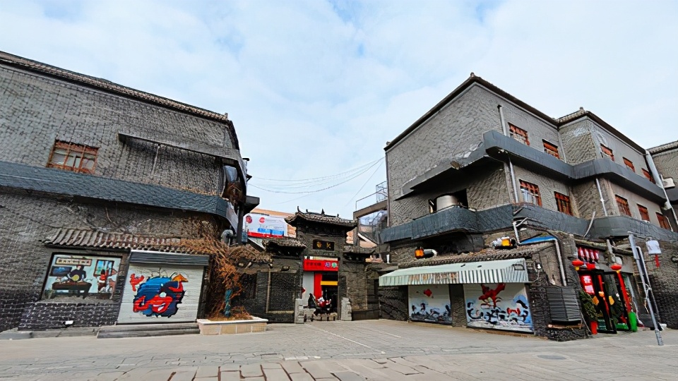 连云港旅游景点大全(连云港旅游必去十大景点) 连云港旅游景点大全(连云港旅游必去十大景点)