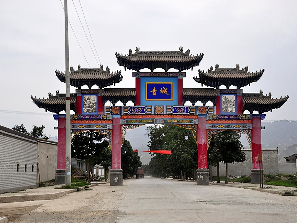 兰州旅游攻略必去十大景点(兰州旅游景点大全) 兰州旅游攻略必去十大景点(兰州旅游景点大全)