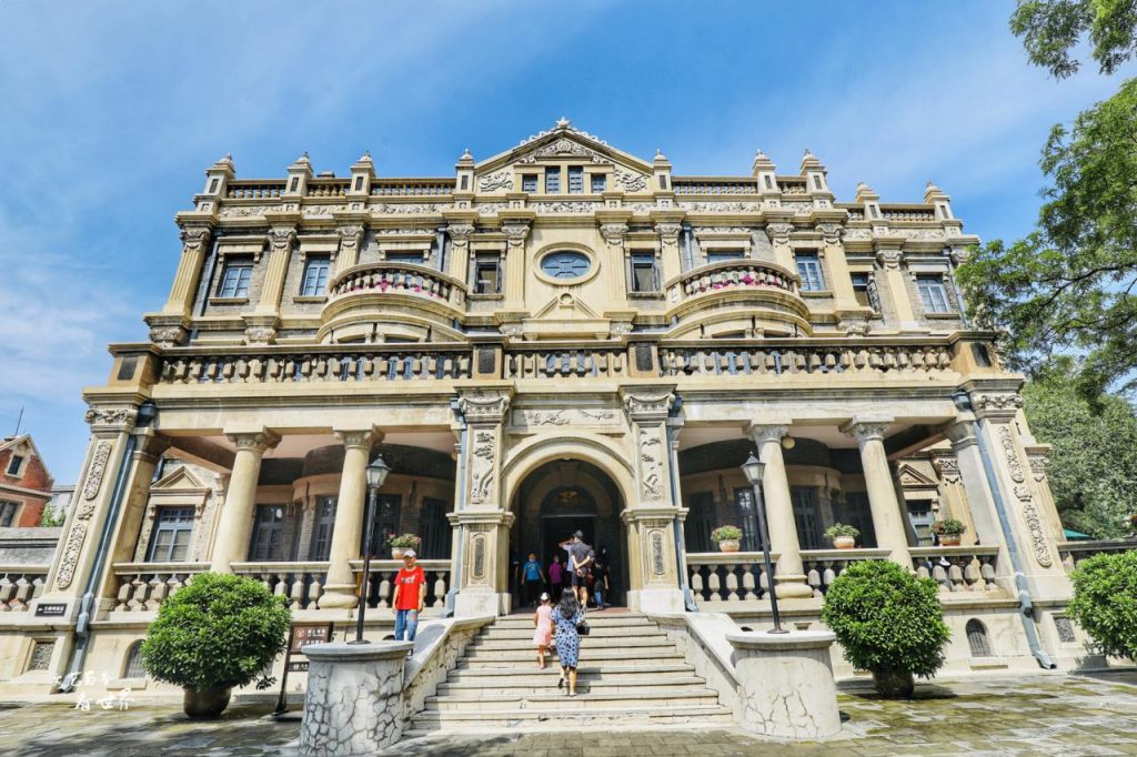 沈阳旅游攻略必去景点(沈阳旅游必去十大景点) 沈阳旅游攻略必去景点(沈阳旅游必去十大景点)