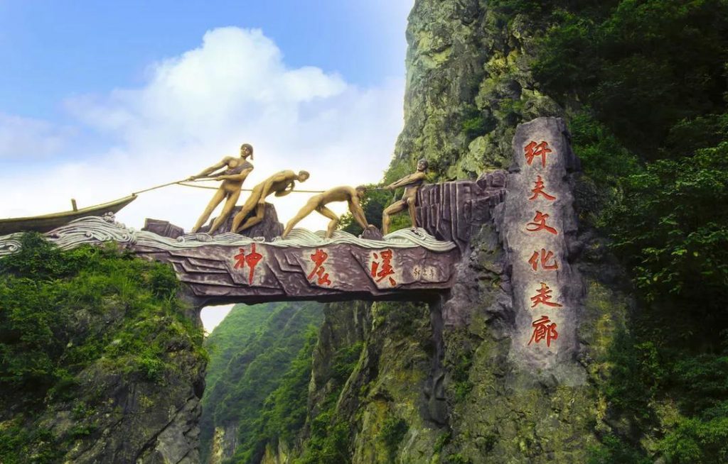恩施旅游必去十大景点(恩施旅游攻略景点大全) 恩施旅游必去十大景点(恩施旅游攻略景点大全)