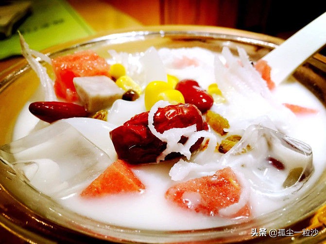 三亚有什么特色美食小吃(三亚旅游美食攻略必买清单) 三亚有什么特色美食小吃(三亚旅游美食攻略必买清单)