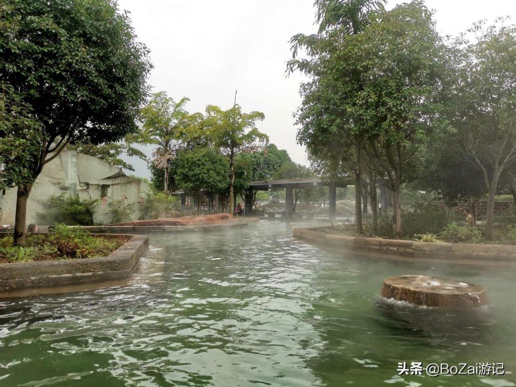 昭通旅游景点大全排名(昭通旅游十大必去景点) 昭通旅游景点大全排名(昭通旅游十大必去景点)