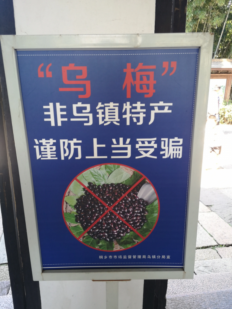 自由行必看!最详细的乌镇旅游攻略及行程路线 自由行必看!最详细的乌镇旅游攻略及行程路线
