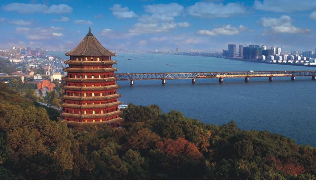 杭州旅游景点有哪些景点（杭州旅游景点大全）