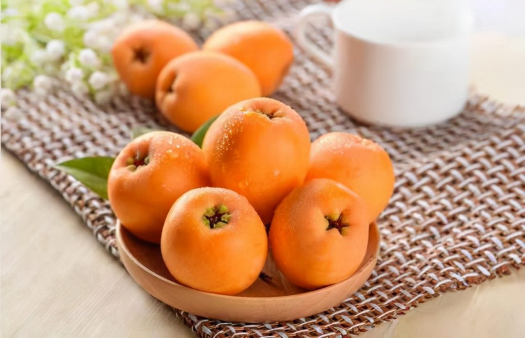 杭州有什么特产可以带回家(杭州十大特色美食) 杭州有什么特产可以带回家(杭州十大特色美食)
