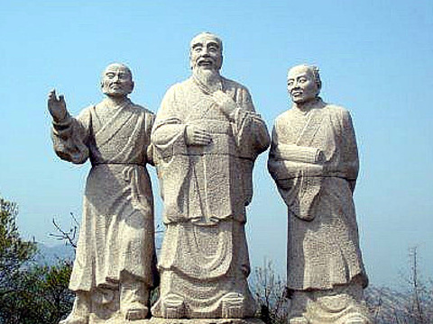 连云港旅游景点大全(连云港旅游必去十大景点) 连云港旅游景点大全(连云港旅游必去十大景点)