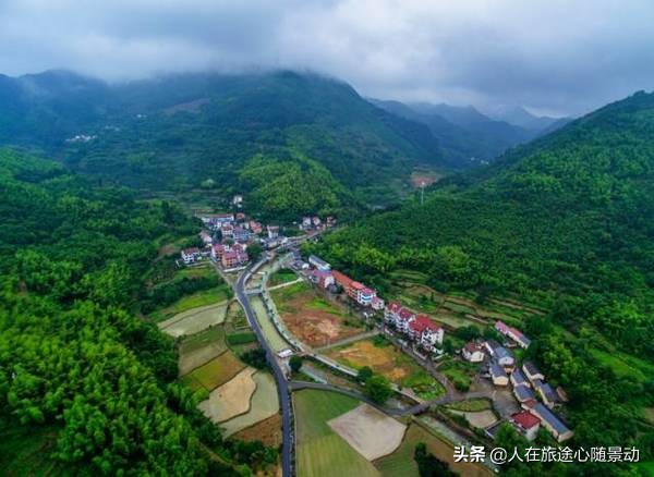 桐庐旅游必去的景点(浙江桐庐旅游景点大全) 桐庐旅游必去的景点(浙江桐庐旅游景点大全)