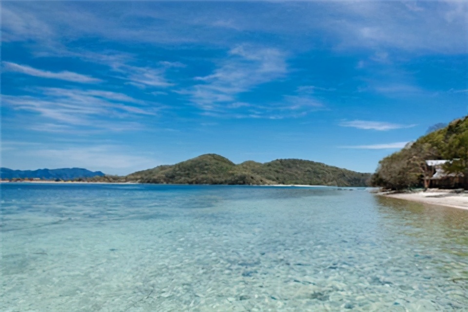 肇庆旅游景点大全排行榜（肇庆旅游必去十大景点）