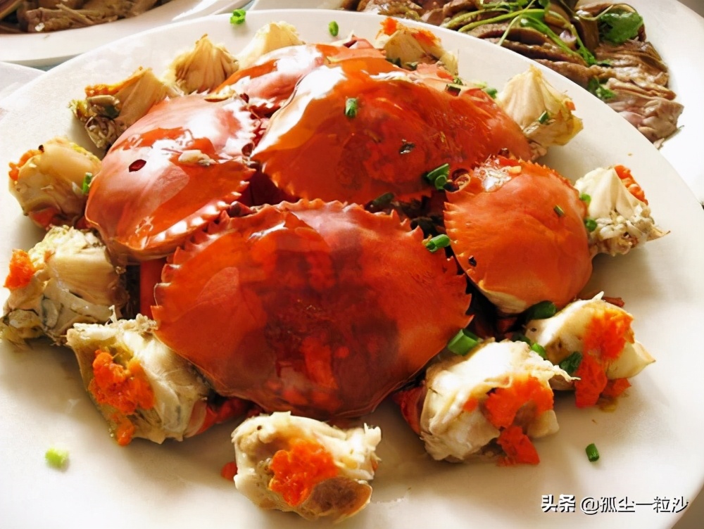 三亚有什么特色美食小吃(三亚旅游美食攻略必买清单) 三亚有什么特色美食小吃(三亚旅游美食攻略必买清单)