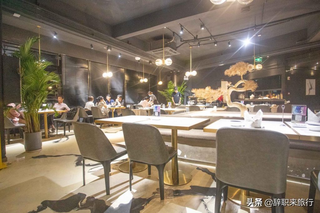 三亚哪里可以吃到正宗的美食(当地人推荐5个最好吃的地方) 三亚哪里可以吃到正宗的美食(当地人推荐5个最好吃的地方)