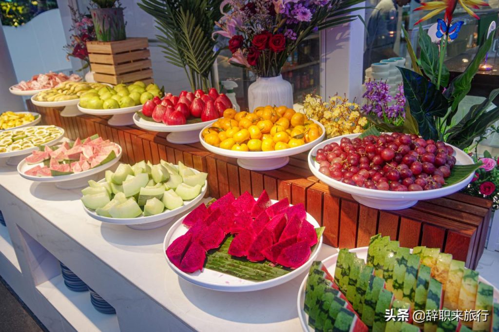 三亚哪里可以吃到正宗的美食(当地人推荐5个最好吃的地方) 三亚哪里可以吃到正宗的美食(当地人推荐5个最好吃的地方)