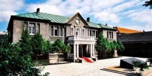 长春旅游攻略必去景点（长春旅游景点排名前十）