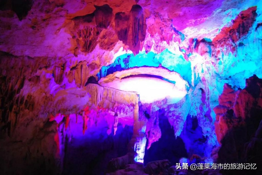 南宁旅游必去十大景点排名(南宁旅游攻略必玩的景点) 南宁旅游必去十大景点排名(南宁旅游攻略必玩的景点)