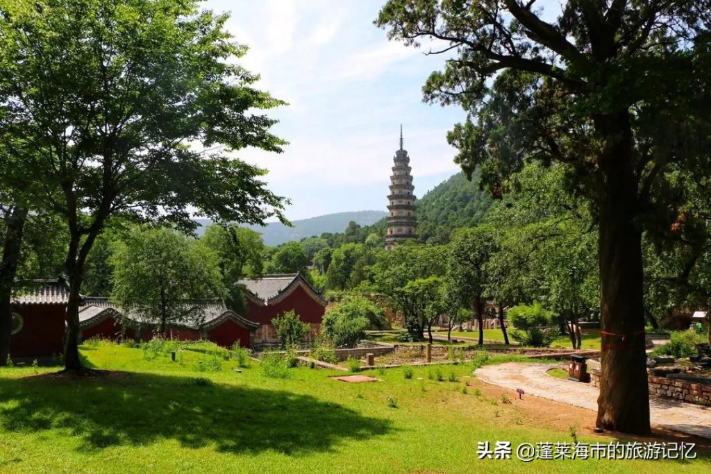 济南旅游攻略必去景点大全（济南旅游景点排名前十）