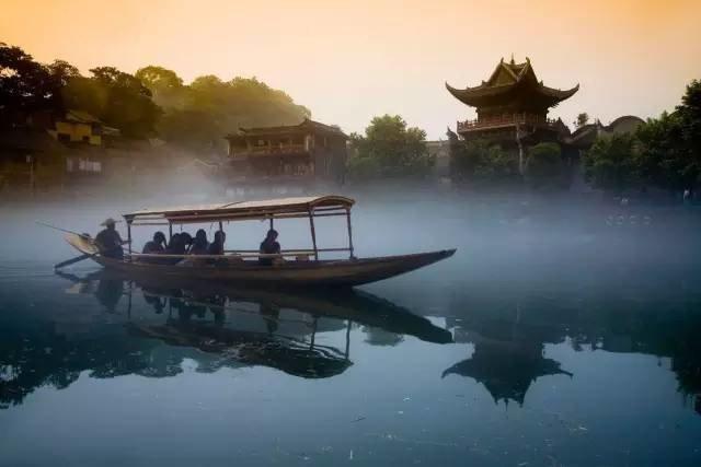 怀化旅游景点有哪些地方(怀化旅游十大景点) 怀化旅游景点有哪些地方(怀化旅游十大景点)
