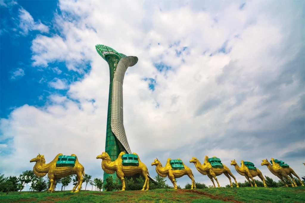 沈阳旅游攻略必去景点(沈阳旅游必去十大景点) 沈阳旅游攻略必去景点(沈阳旅游必去十大景点)