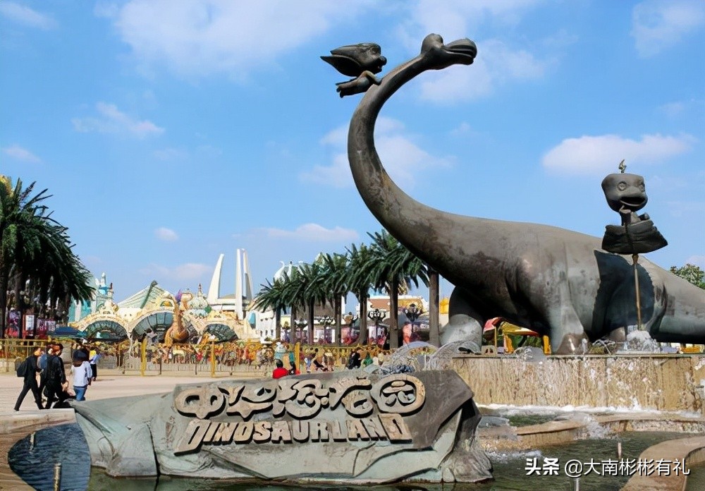 常州旅游景点大全介绍(附:一日游不要门票的免费景点) 常州旅游景点大全介绍(附:一日游不要门票的免费景点)