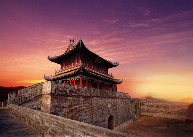 荆州旅游景点大全景点排名榜（荆州十大必去景点）