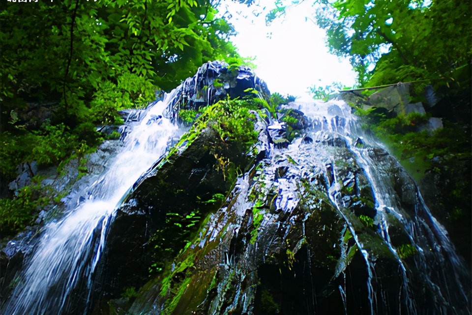 湖州旅游景点攻略(湖州旅游必去十大景点) 湖州旅游景点攻略(湖州旅游必去十大景点)