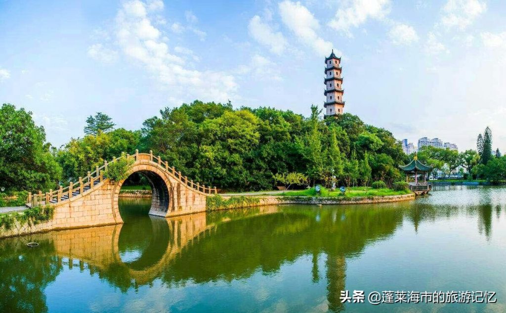 温州旅游景点哪里好玩(温州旅游十大必去的地方) 温州旅游景点哪里好玩(温州旅游十大必去的地方)