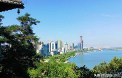 镇江有哪些景点值得一游？这才是镇江必游的几个景点！