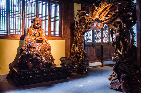 衢州旅游景点大全排名(衢州旅游必去十大景点) 衢州旅游景点大全排名(衢州旅游必去十大景点)