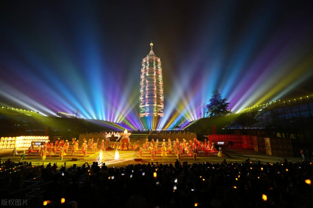 南京旅游必去十大景点推荐(南京旅游景点大全) 南京旅游必去十大景点推荐(南京旅游景点大全)