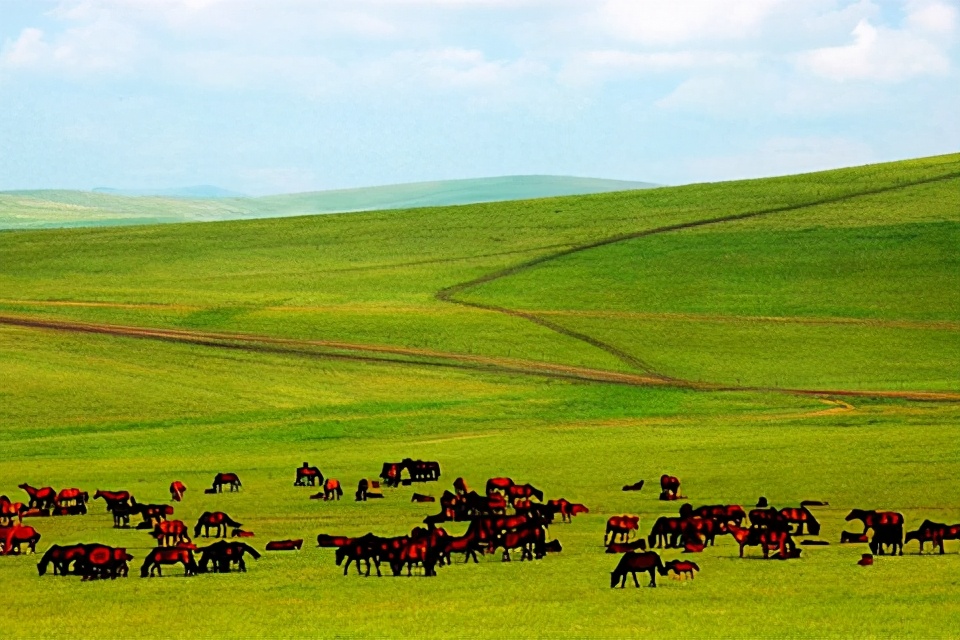 衢州旅游景点大全排名(衢州旅游必去十大景点) 衢州旅游景点大全排名(衢州旅游必去十大景点)