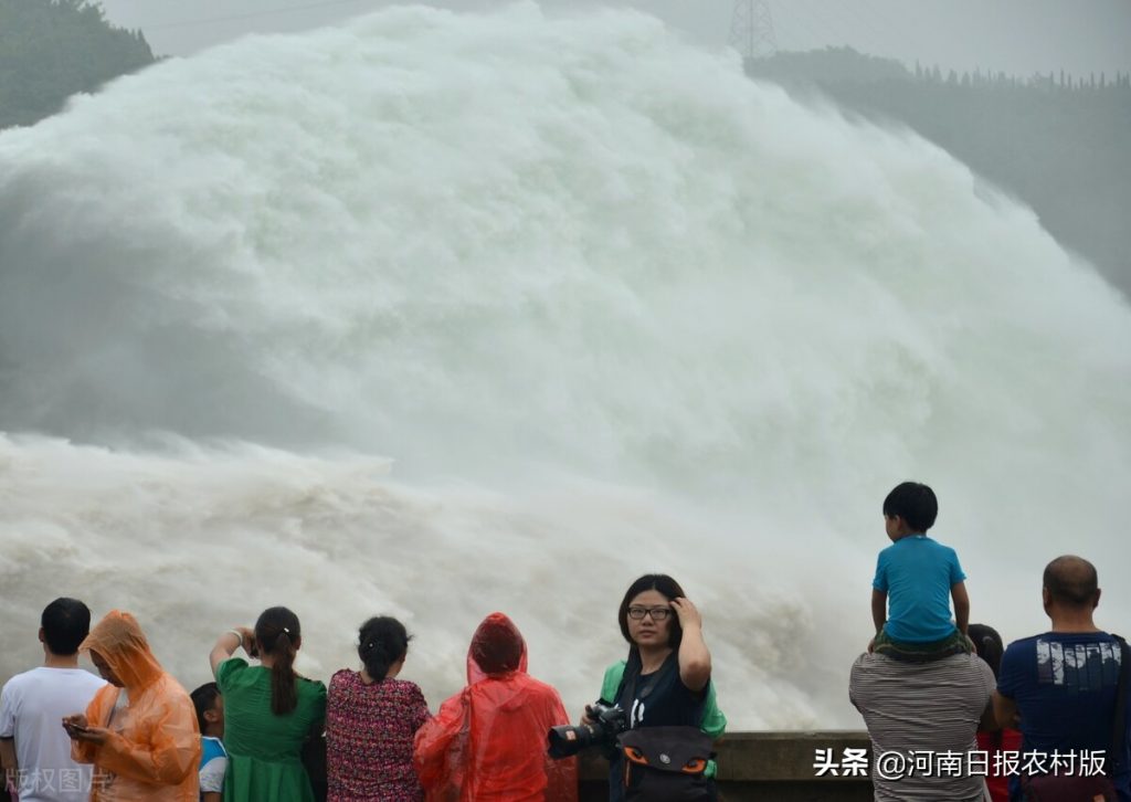 济源一日游去哪里好?济源旅游攻略自驾游线路推荐 济源一日游去哪里好?济源旅游攻略自驾游线路推荐