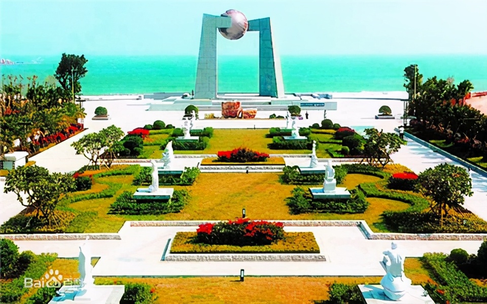 汕头旅游景点大全排名(广东汕头旅游必去十大景点) 汕头旅游景点大全排名(广东汕头旅游必去十大景点)