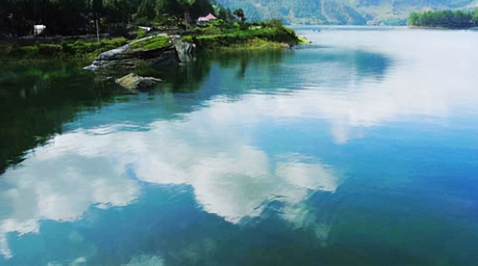 衢州旅游景点大全排名(衢州旅游必去十大景点) 衢州旅游景点大全排名(衢州旅游必去十大景点)