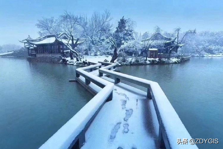 西湖十景是哪十景，简要介绍（门票费用、图片）