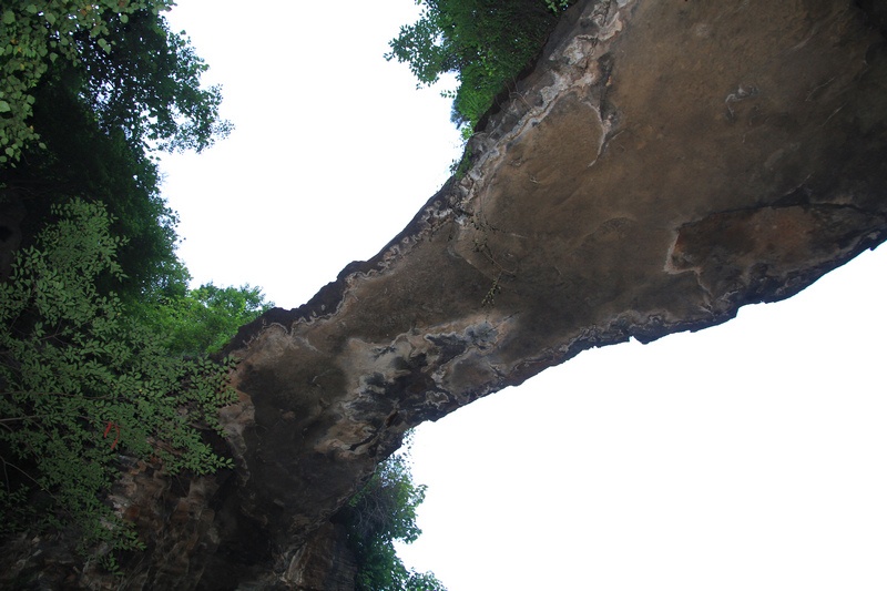 安阳景点排行榜前十名（河南安阳旅游景点大全）