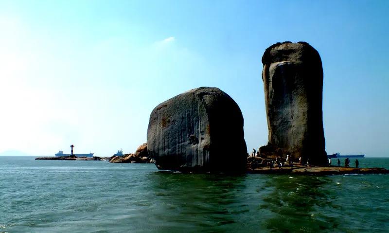 平潭旅游必去十大景点（福建平潭岛旅游景点介绍）