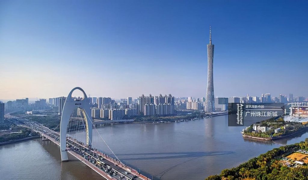 广州旅游攻略景点必去(广州旅游必去十大景点) 广州旅游攻略景点必去(广州旅游必去十大景点)