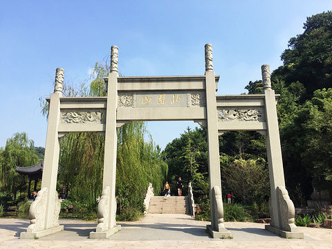 江苏镇江旅游景点大全(镇江旅游十大必去景点) 江苏镇江旅游景点大全(镇江旅游十大必去景点)