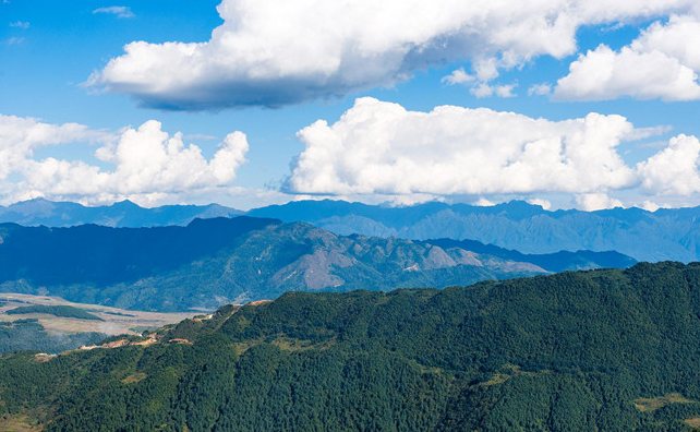 密云旅游景点大全排名前十(密云好玩的地方排行榜) 密云旅游景点大全排名前十(密云好玩的地方排行榜)