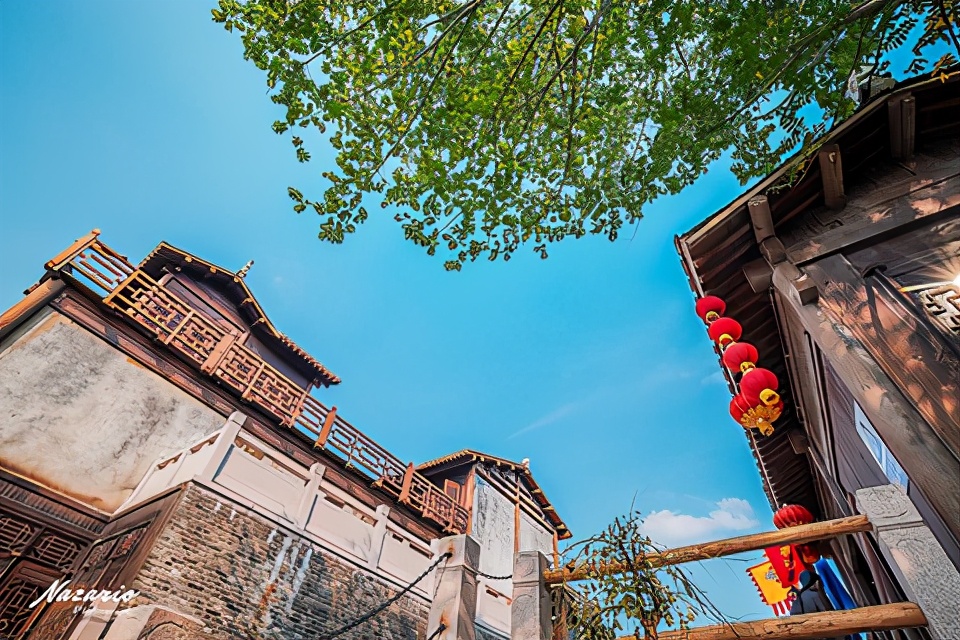 江苏镇江旅游景点大全(镇江旅游十大必去景点) 江苏镇江旅游景点大全(镇江旅游十大必去景点)