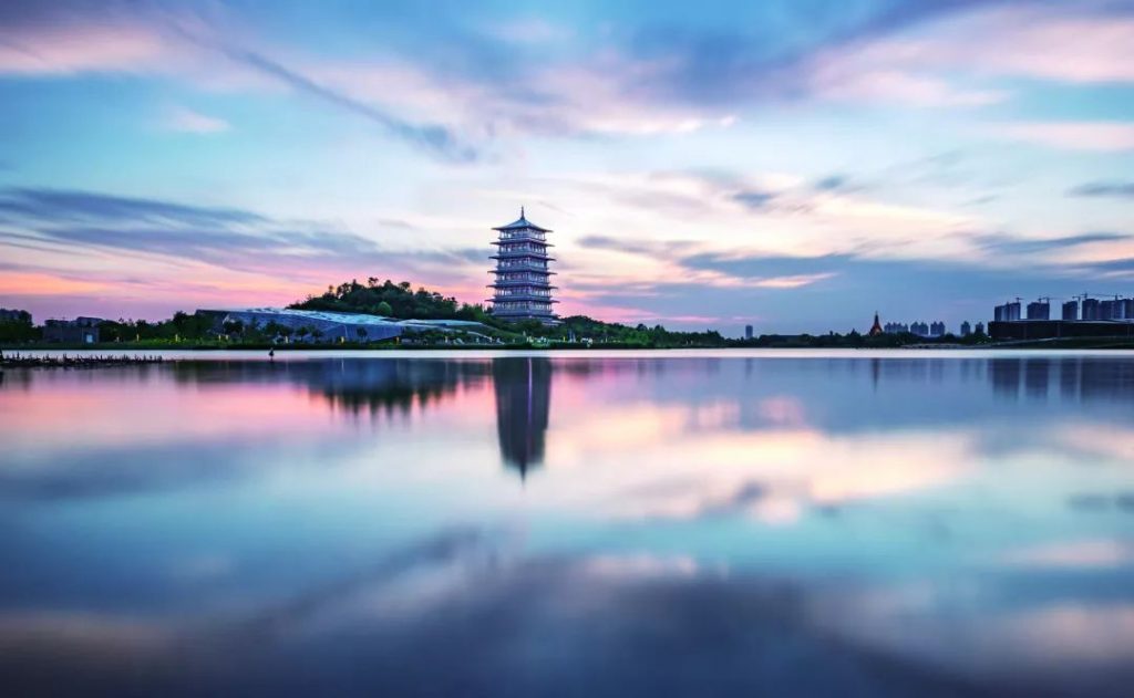 毕节旅游景点有哪些地方?毕节八景不要错过! 毕节旅游景点有哪些地方?毕节八景不要错过!