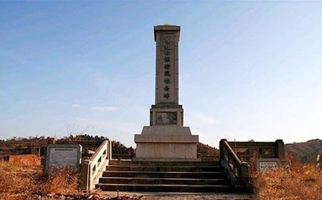 密云旅游景点大全排名前十(密云好玩的地方排行榜) 密云旅游景点大全排名前十(密云好玩的地方排行榜)