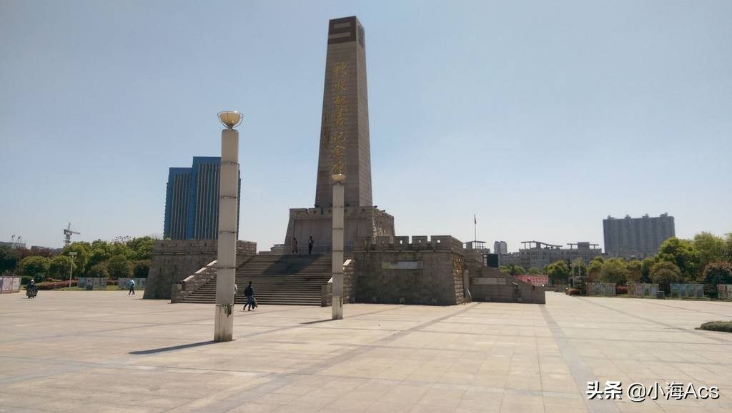 江西萍乡旅游必去十大景点（萍乡旅游景点大全排名）