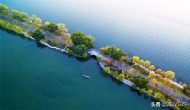 西湖十景是哪十景，简要介绍（门票费用、图片）